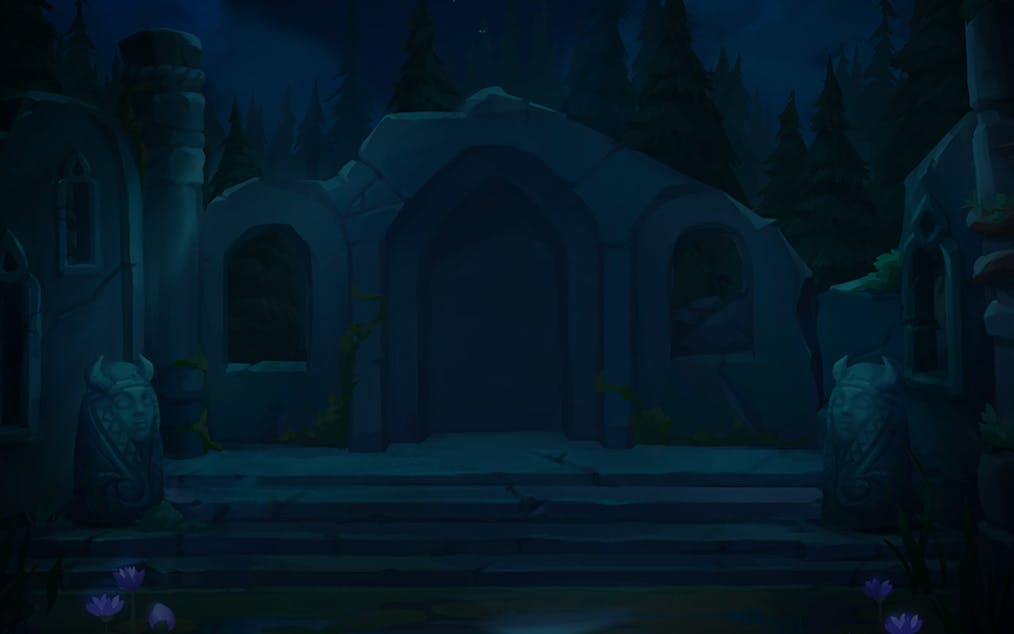 fate-of-fortune