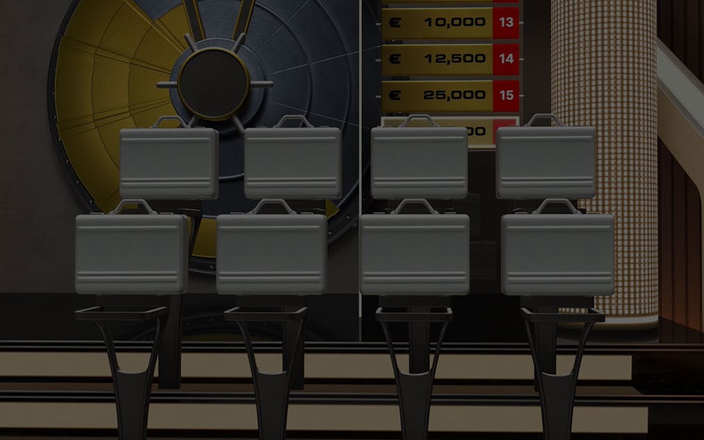 first-person-deal-or-no-deal