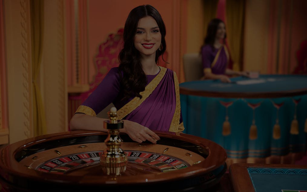 live-roulette-8-indian