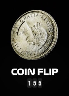 Coin Flip