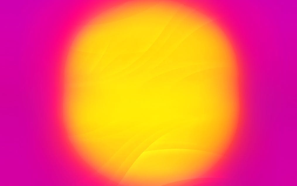 777-fruity-coins