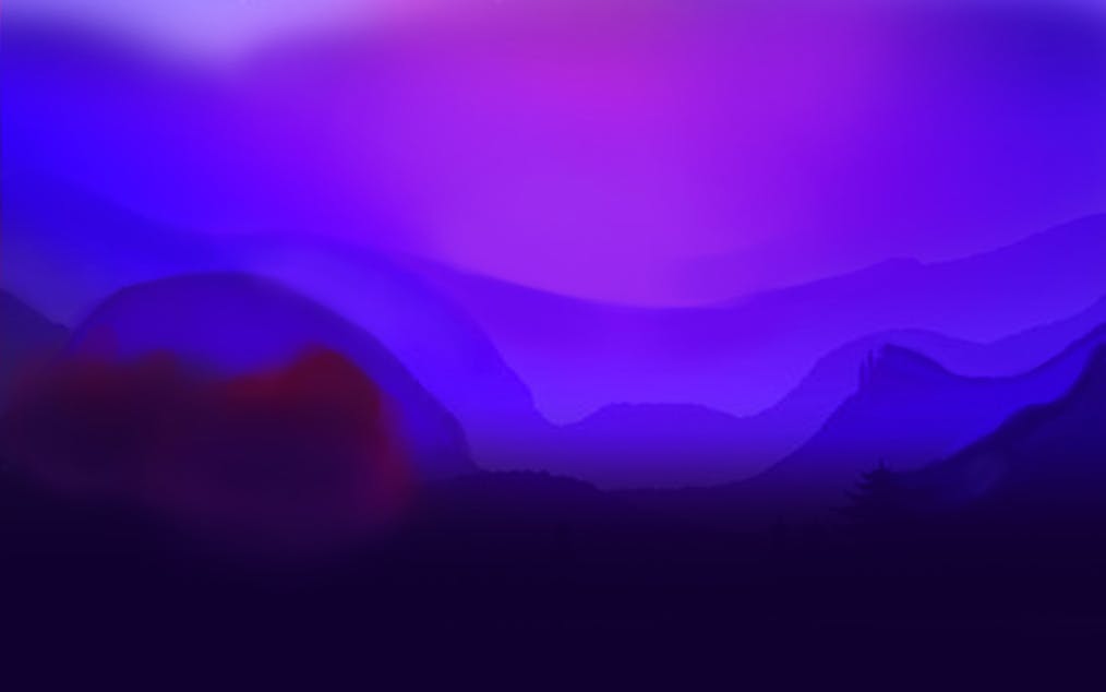 coin-volcano-2