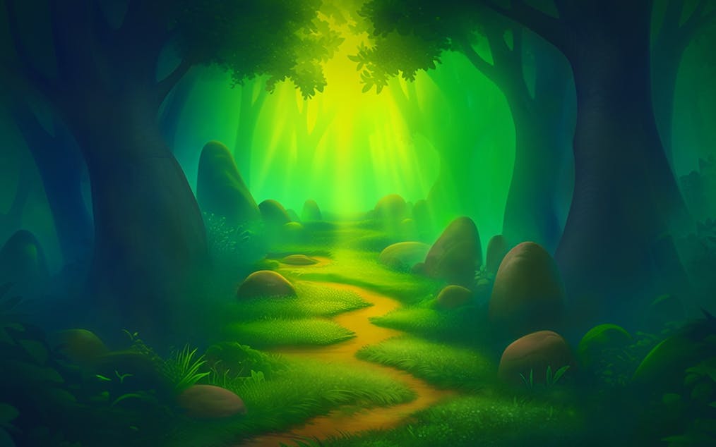 magic-clovers