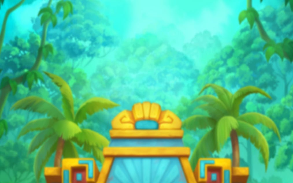 maya-lock