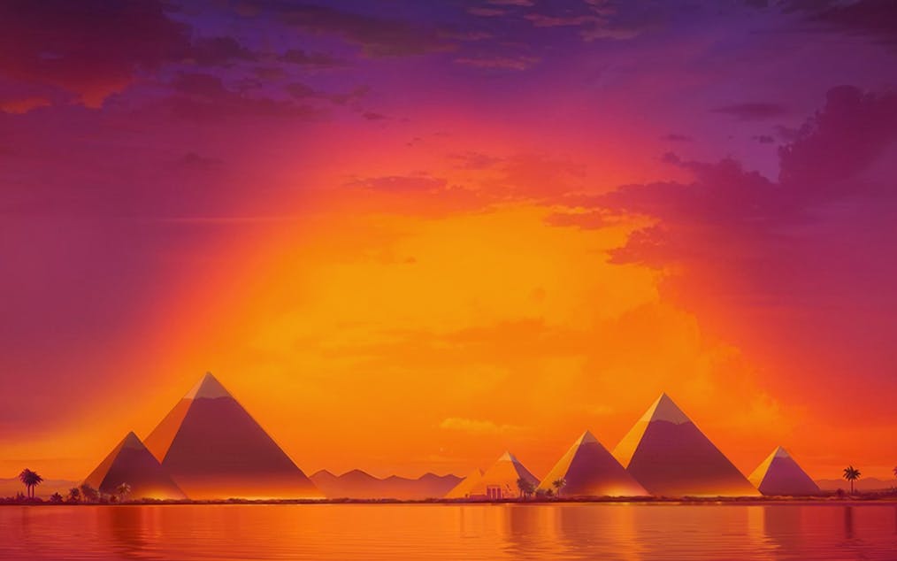 sun-of-egypt-4