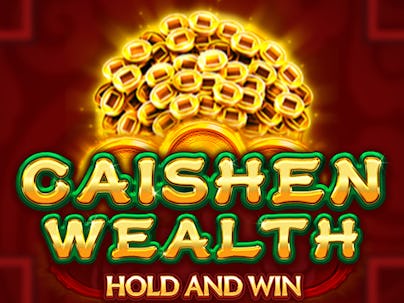 Caishen Wealth
