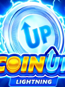 Coin Up: Lightning