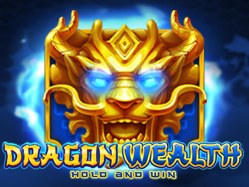 Dragon Wealth