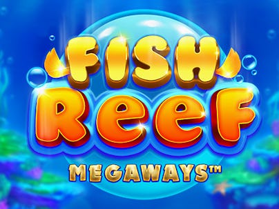 Fish Reef