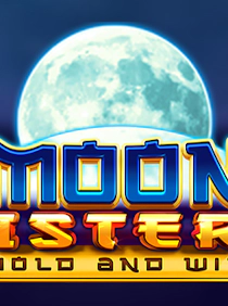 Moon Sisters