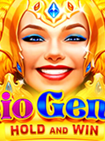 Rio Gems