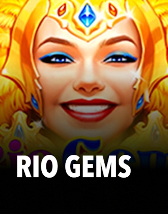 Rio Gems