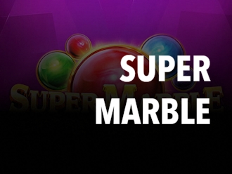 Super Marble