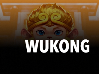 Wukong
