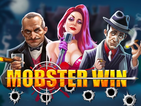 Mobster Win