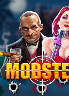 Mobster Win
