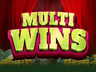 Multi wins