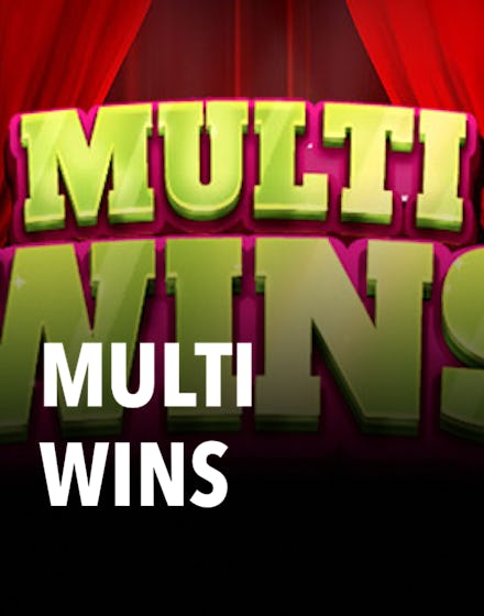 Multi wins