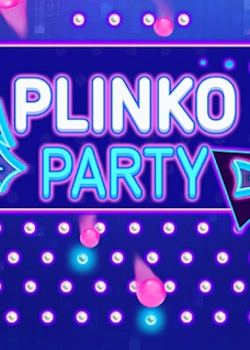 Plinko Party
