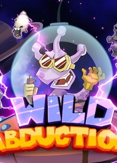 Wild Abduction