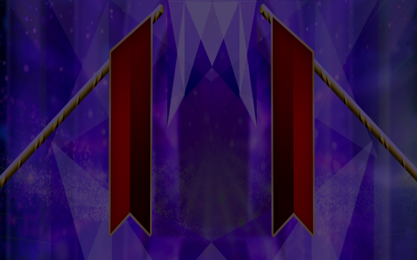 crystal-palace-joker