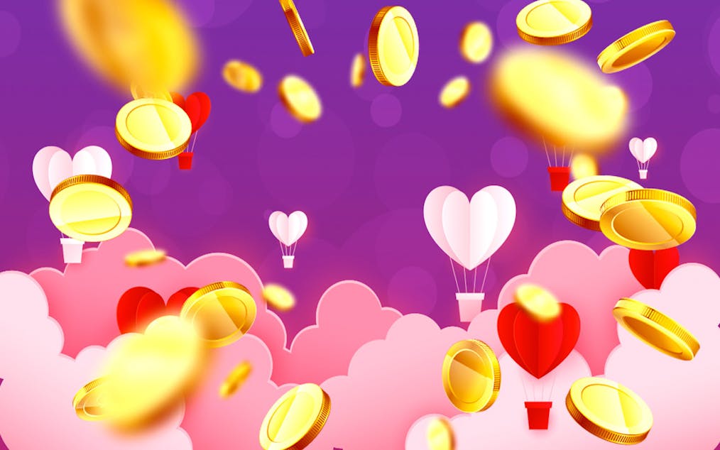 i-love-cash-valentine