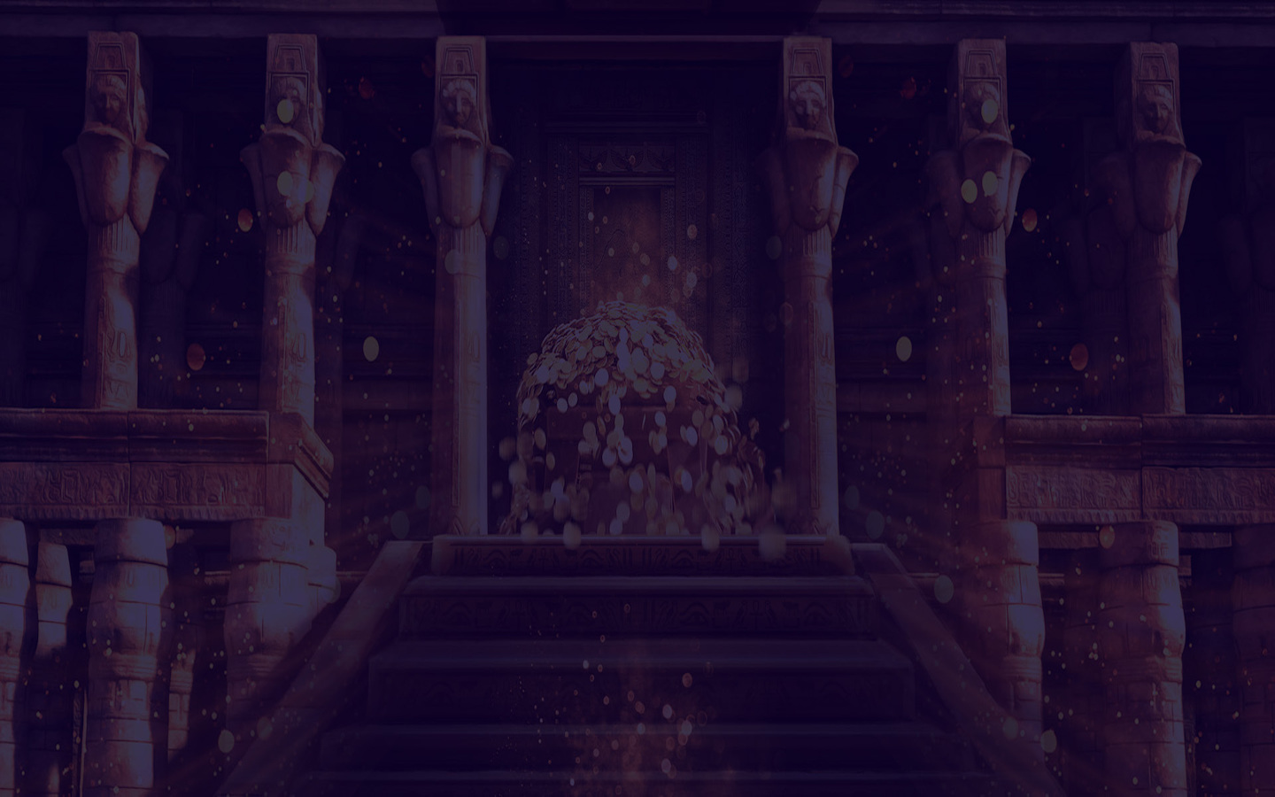 pearl-of-egypt-kingdom