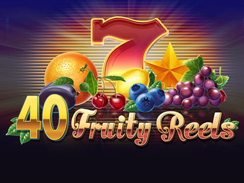 40-fruity-reels