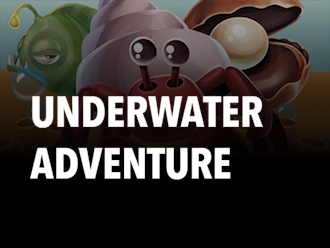 Underwater Adventure