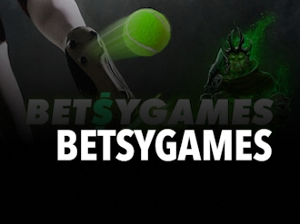 BetsyGames