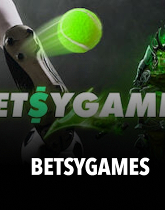 BetsyGames
