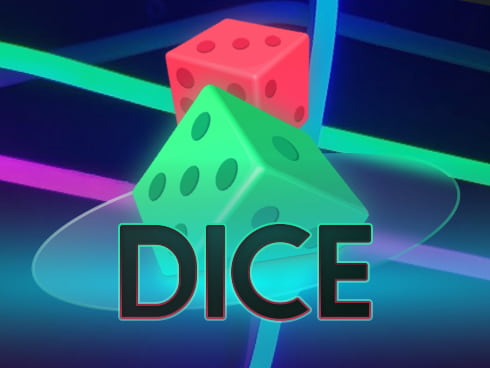 Dice