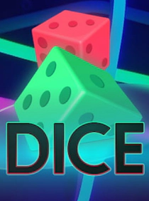Dice