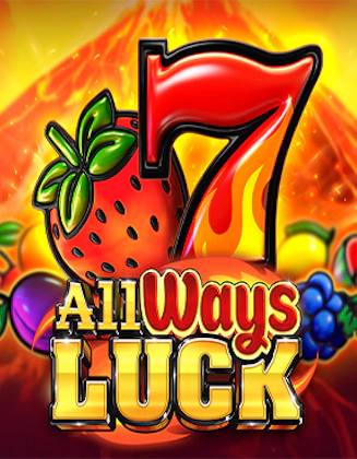 All Ways Luck