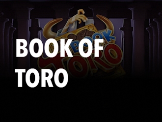 Book of Toro