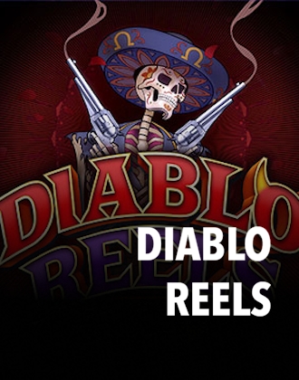 Diablo Reels