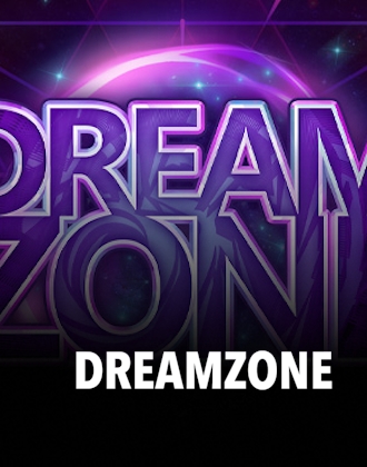 Dreamzone