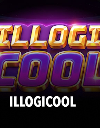 Illogicool