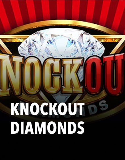 Knockout Diamonds