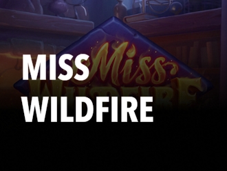 Miss Wildfire