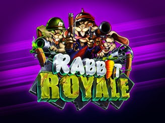 Rabbit Royale