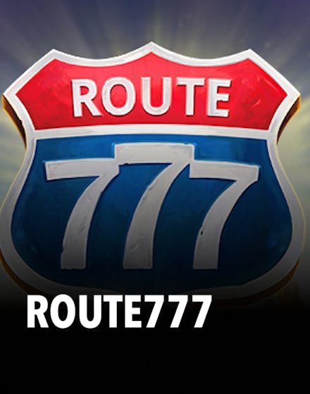 Route777
