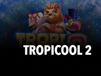Tropicool 2