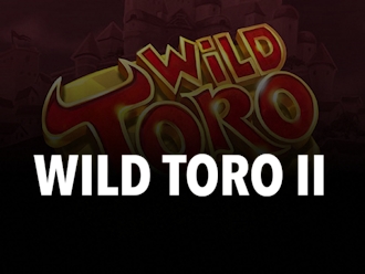 Wild Toro II