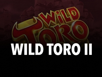 Wild Toro II
