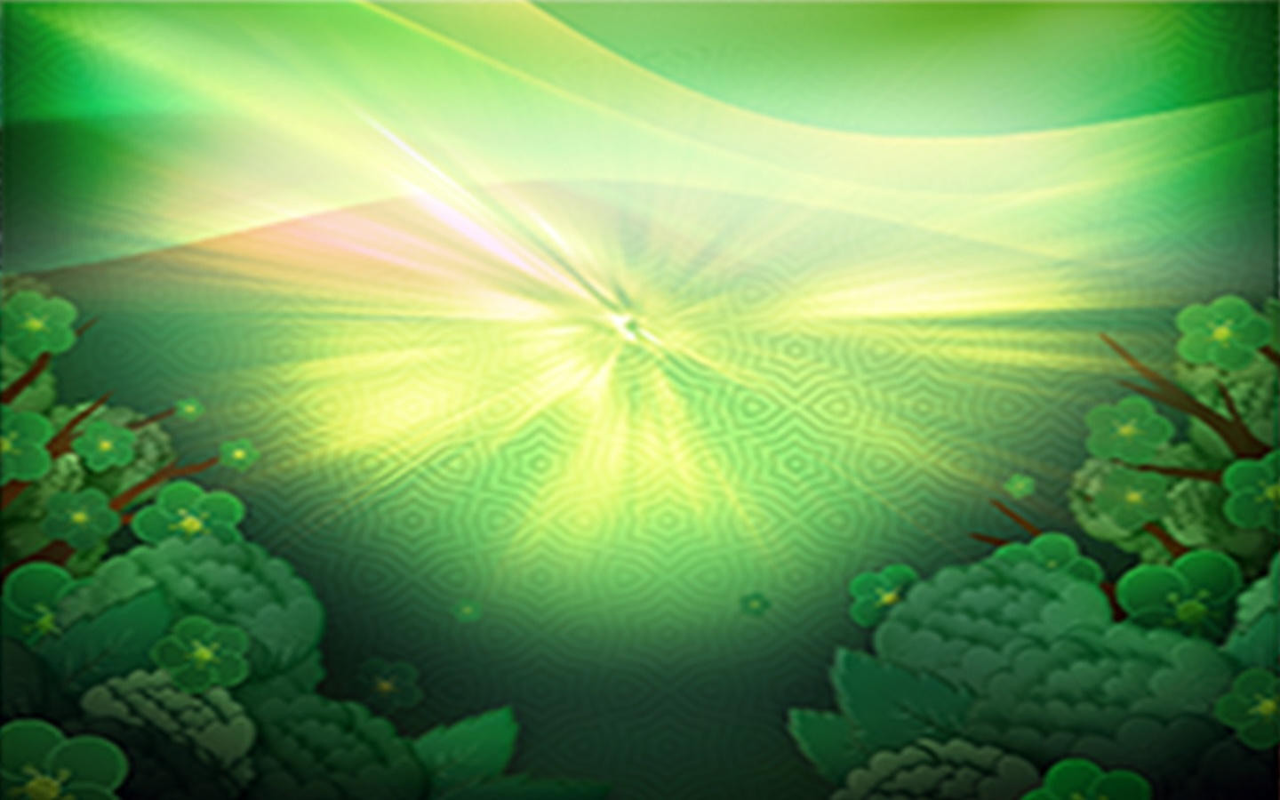 blossom-of-wealth-jdb