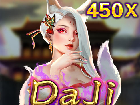 DaJi