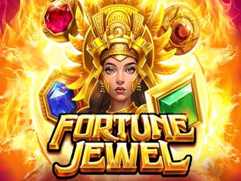 Fortune Jewel