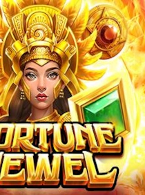 Fortune Jewel