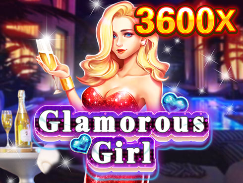 Glamorous Girl